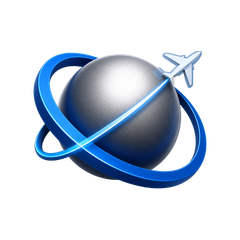 Aviation Nexus product logo